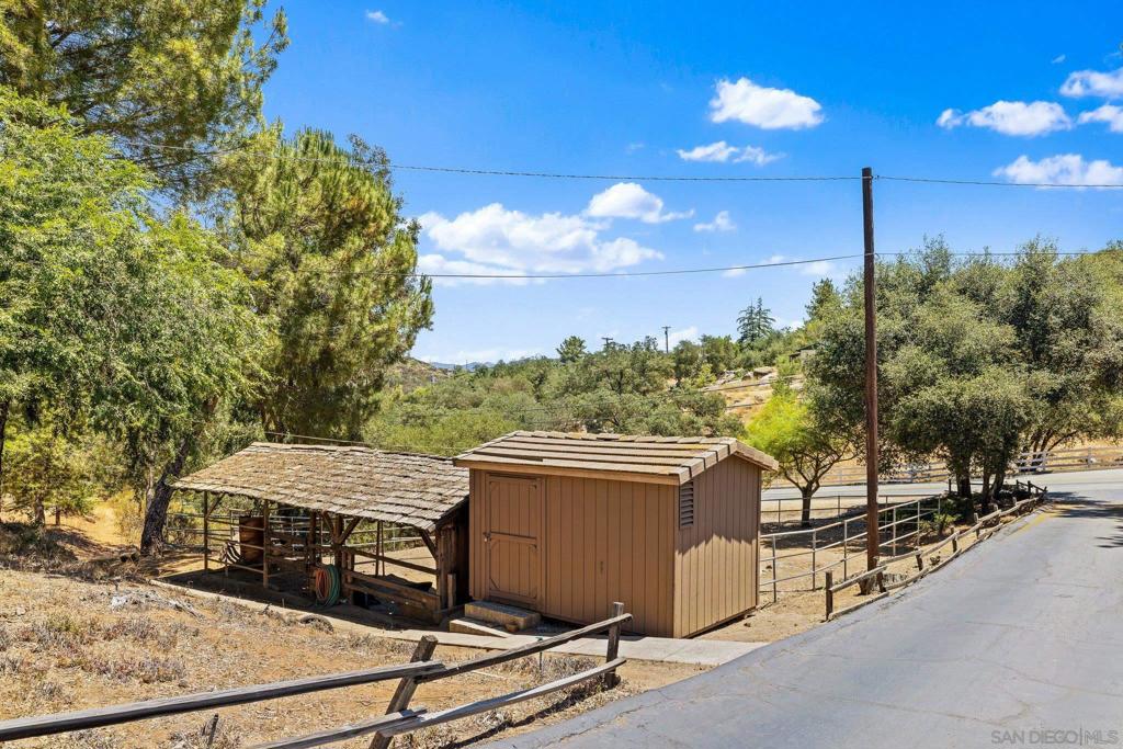 2686 Via Viejas Property Photo 35