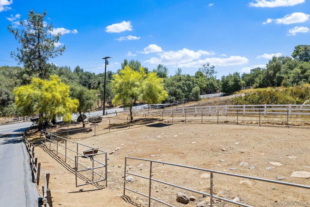 2686 Via Viejas Property Photo 36