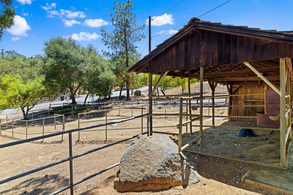2686 Via Viejas Property Photo 37