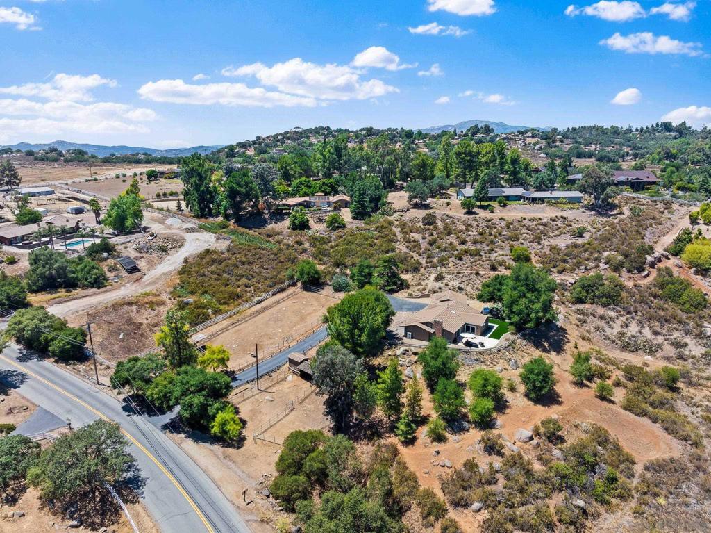 2686 Via Viejas Property Photo 41