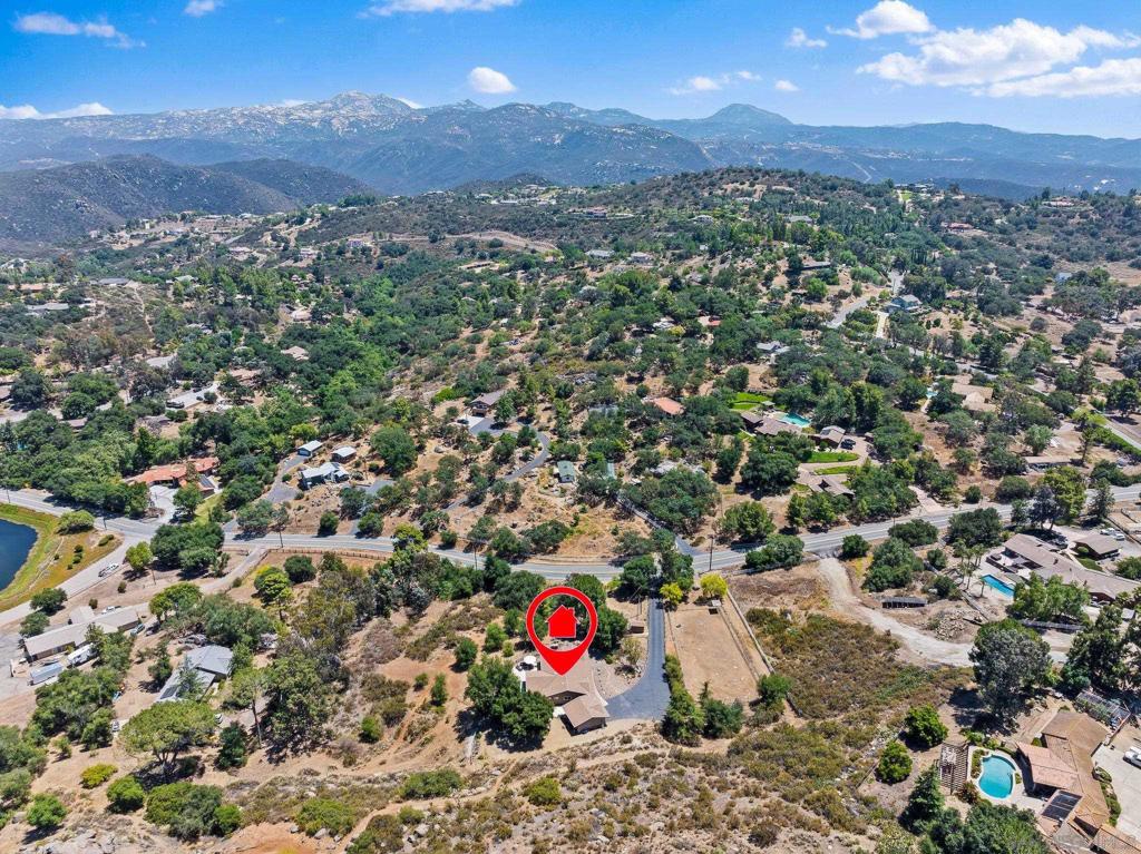 2686 Via Viejas Property Photo 43