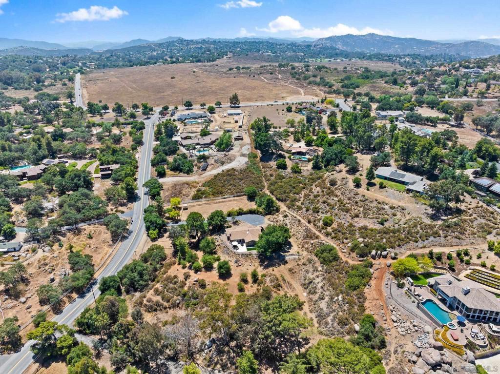 2686 Via Viejas Property Photo 44