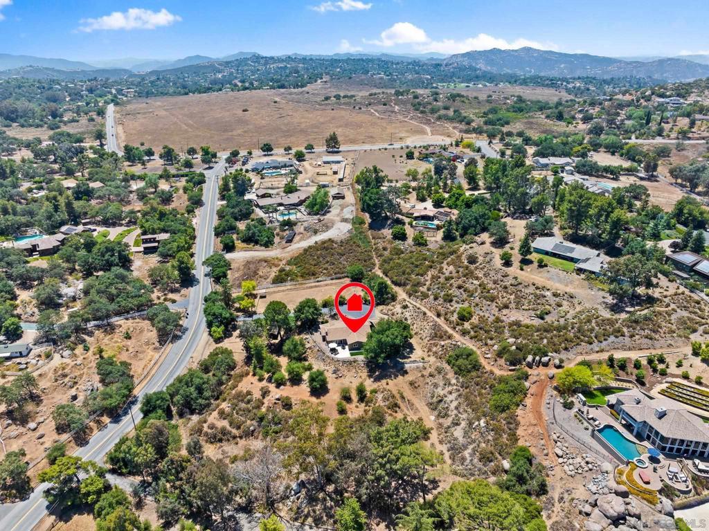 2686 Via Viejas Property Photo 45