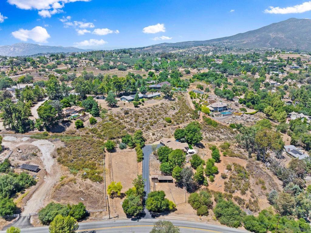2686 Via Viejas Property Photo 46