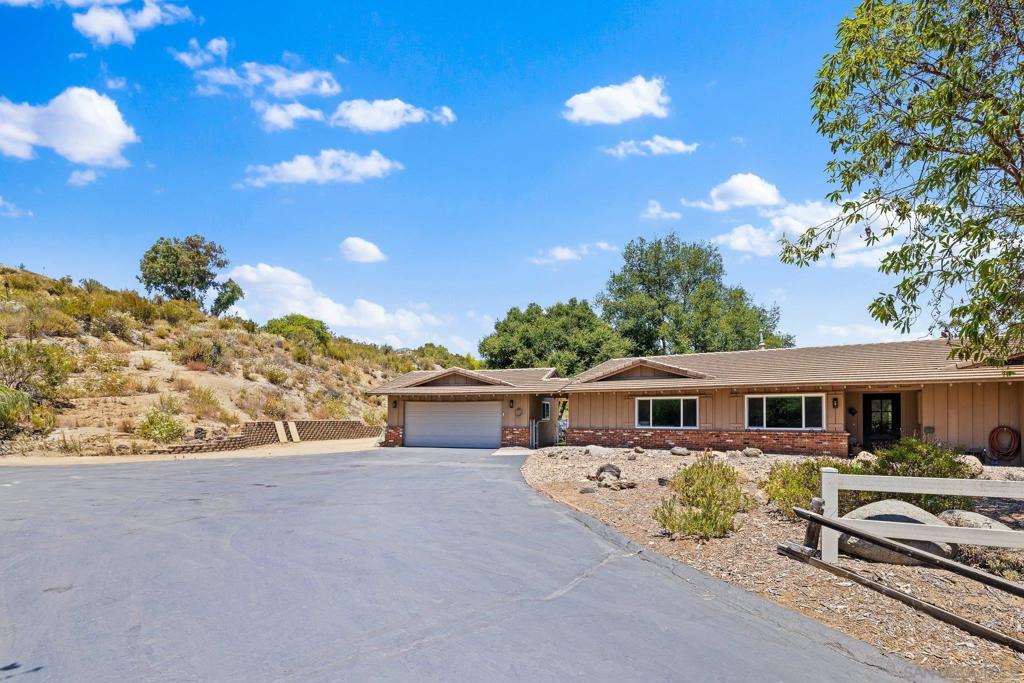 2686 Via Viejas Property Photo 48