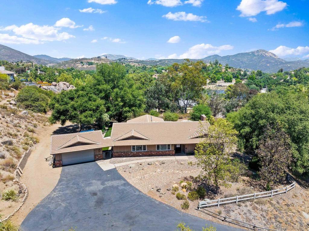 2686 Via Viejas Property Photo 49