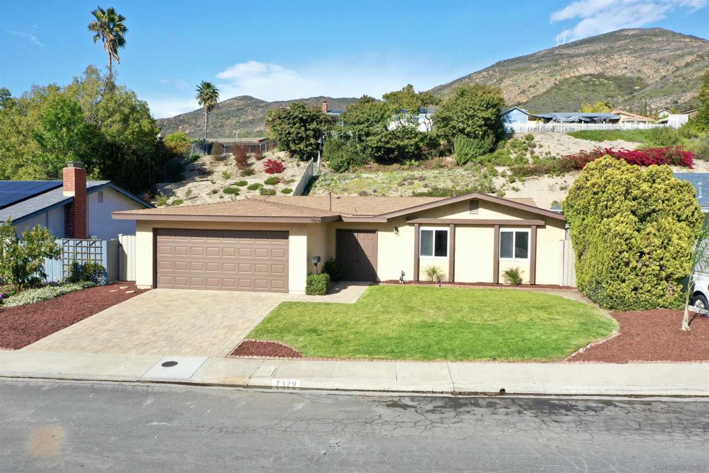 7329 Melotte Street Property Photo 1