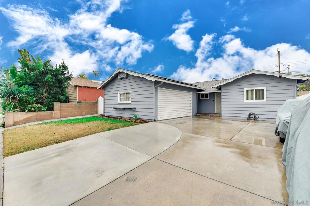 250032788SD Property Photo 1