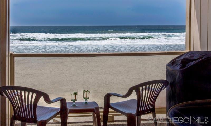 3755 Ocean Front Walk Property Photo 1