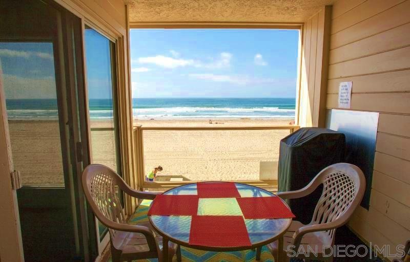 3755 Ocean Front Walk Property Photo 2