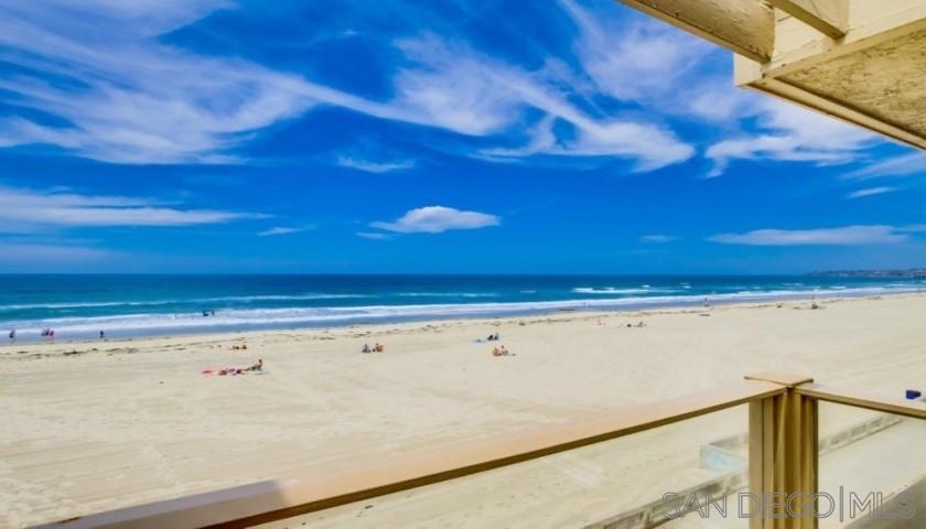 3755 Ocean Front Walk Property Photo 5