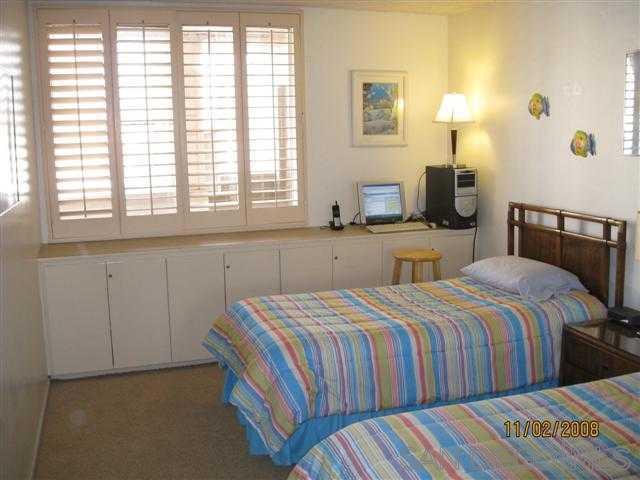 3755 Ocean Front Walk Property Photo 14