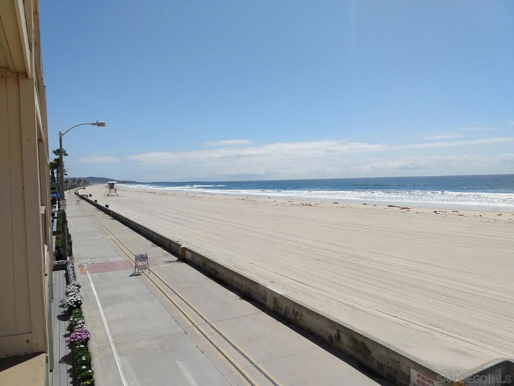 3755 Ocean Front Walk Property Photo 18