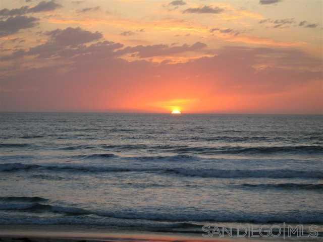 3755 Ocean Front Walk Property Photo 19