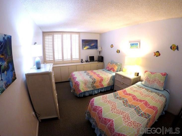 3755 Ocean Front Walk Property Photo 20
