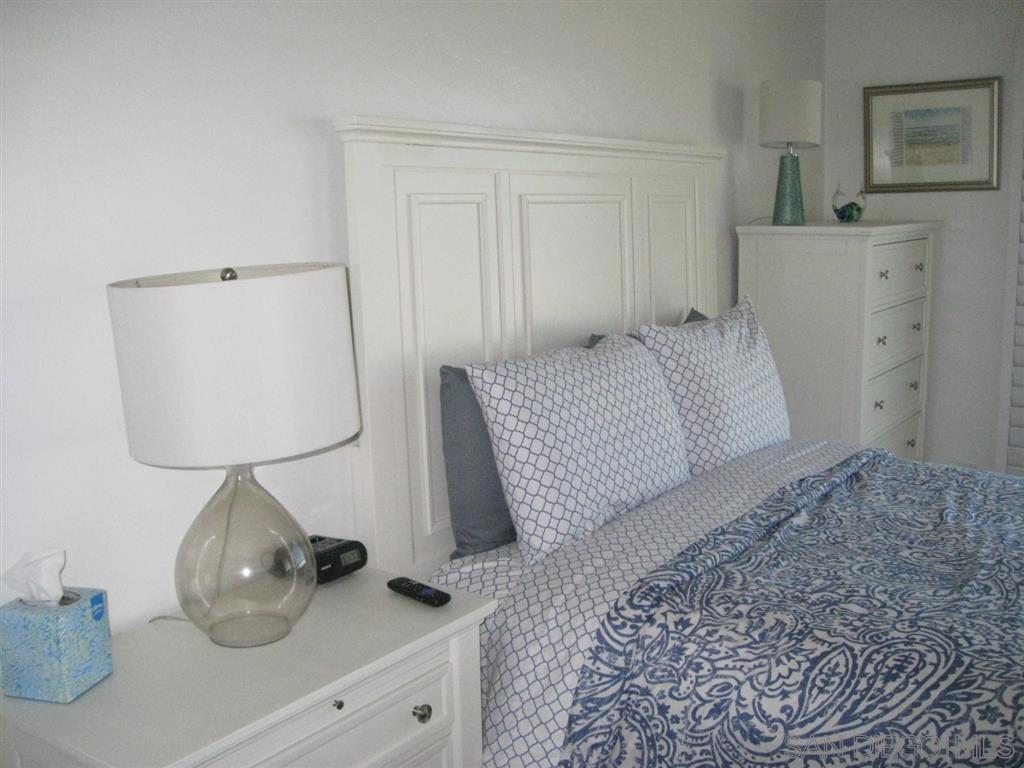 3755 Ocean Front Walk Property Photo 21