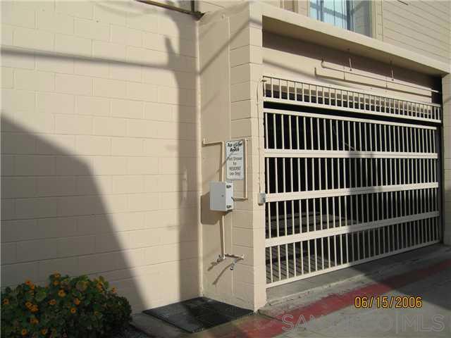 3755 Ocean Front Walk Property Photo 22
