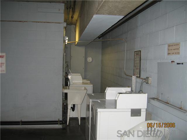 3755 Ocean Front Walk Property Photo 23