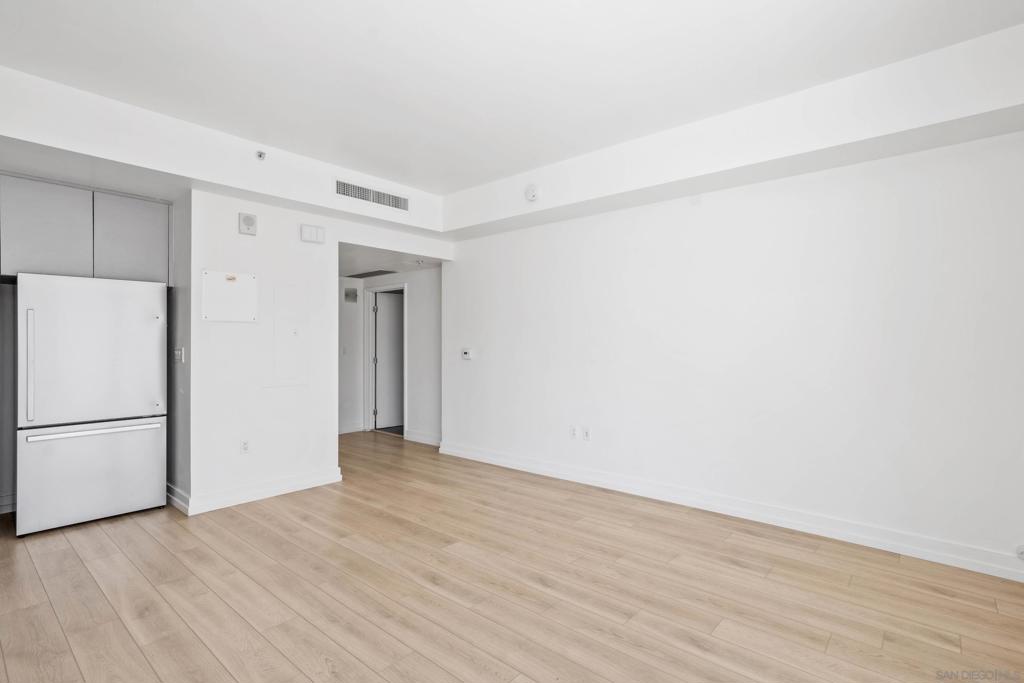 575 6th Ave 309 Property Photo 21