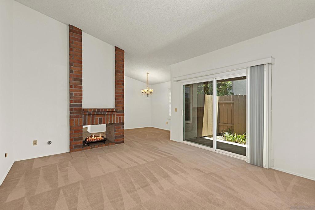 10466 Moorpark St. Property Photo 1