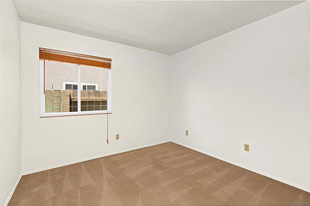 10466 Moorpark St. Property Photo 22