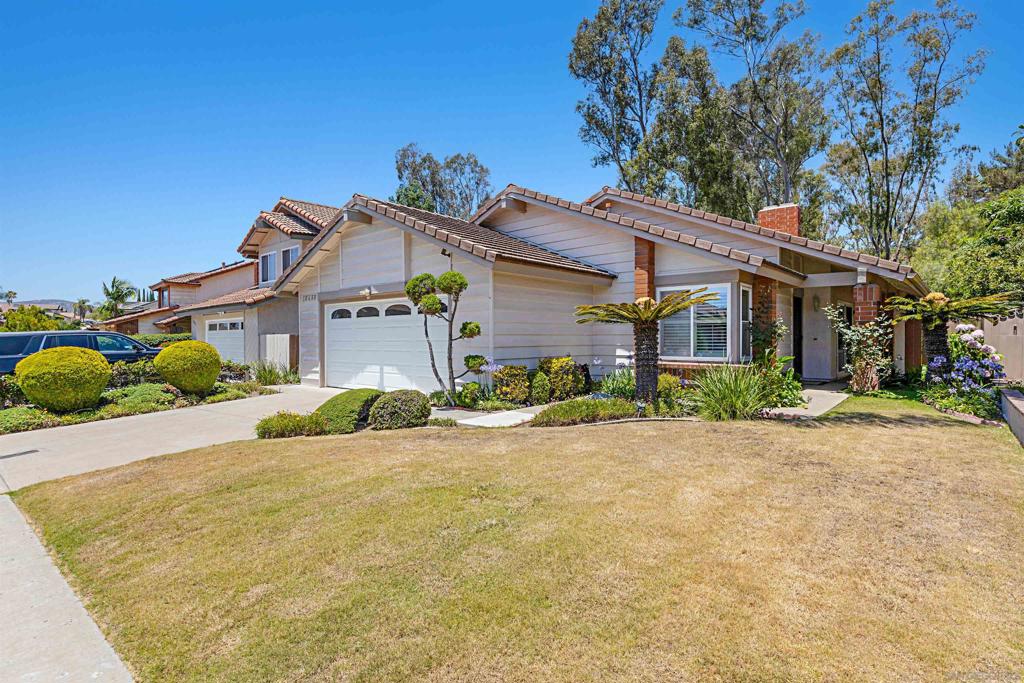 10466 Moorpark St. Property Photo 30