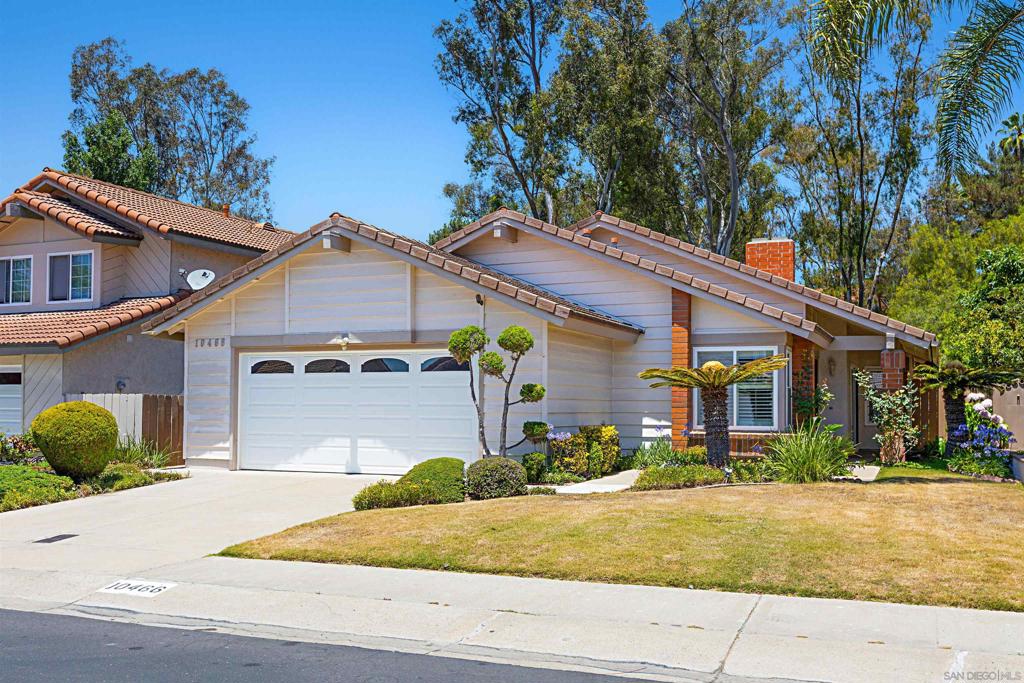 10466 Moorpark St. Property Photo 31