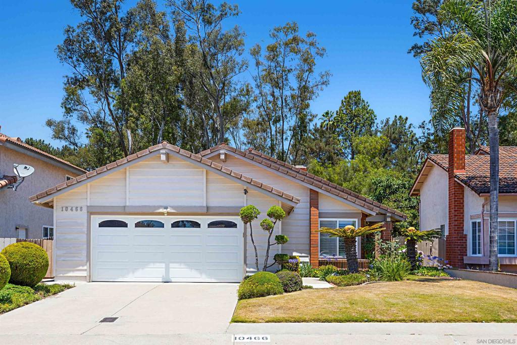 10466 Moorpark St. Property Photo 32