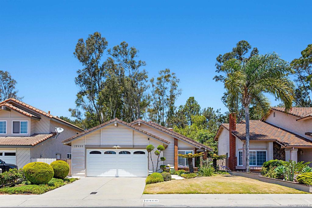 10466 Moorpark St. Property Photo 33