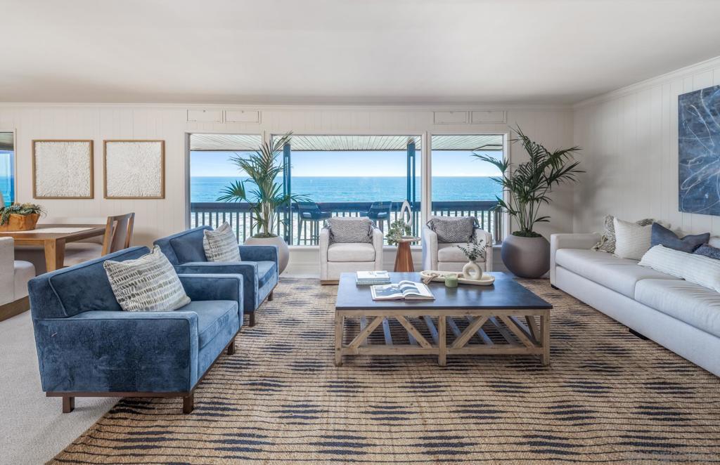 2977 Ocean Street Property Photo 1