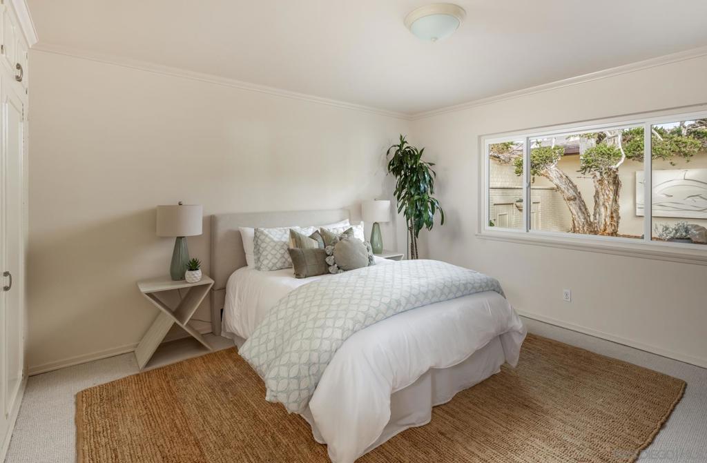 2977 Ocean Street Property Photo 24