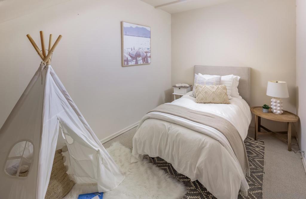 2977 Ocean Street Property Photo 25