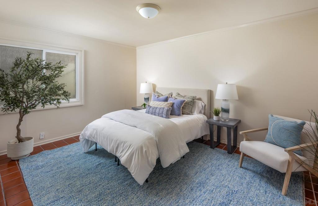 2977 Ocean Street Property Photo 26