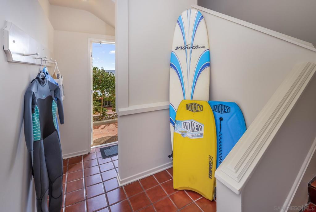 2977 Ocean Street Property Photo 27