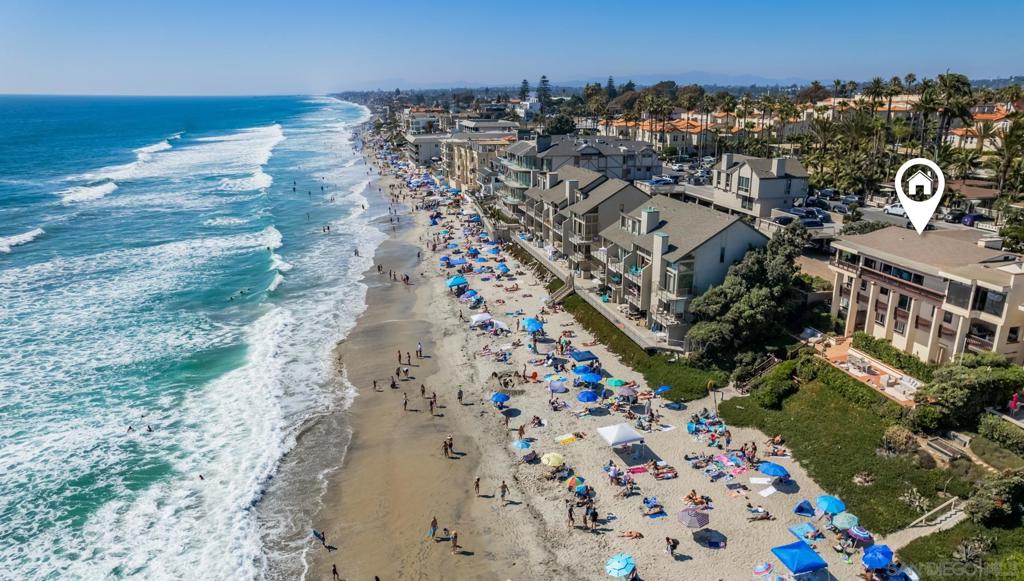 2977 Ocean Street Property Photo 29