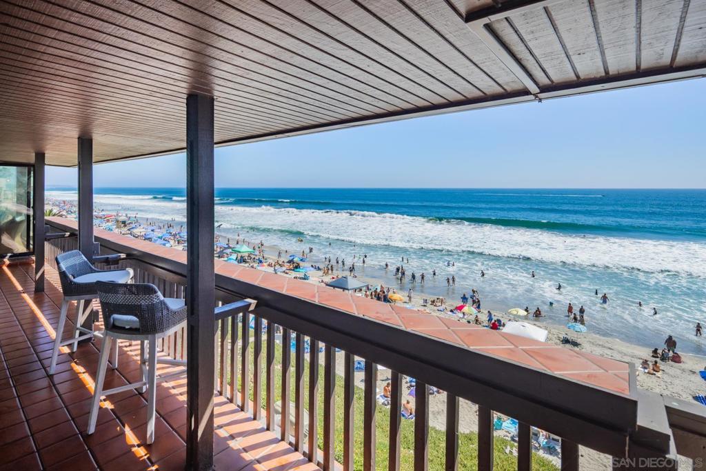 2977 Ocean Street Property Photo 30