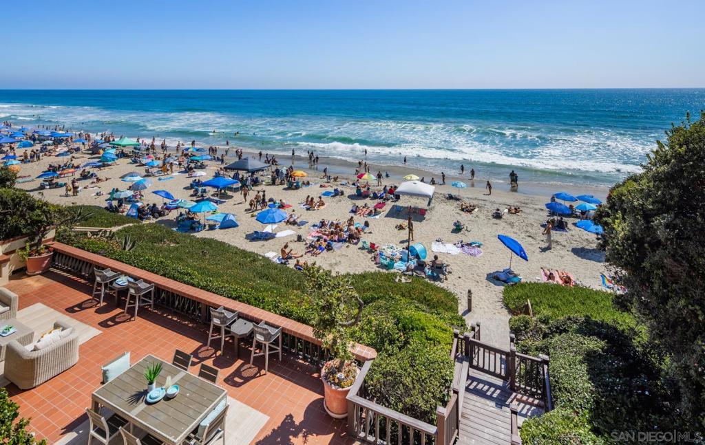 2977 Ocean Street Property Photo 31