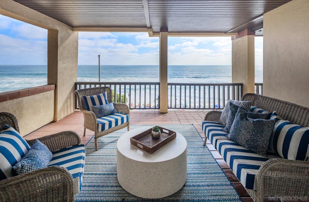 2977 Ocean Street Property Photo 33