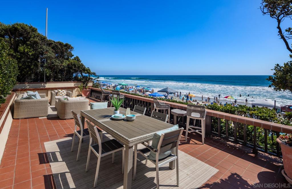 2977 Ocean Street Property Photo 34