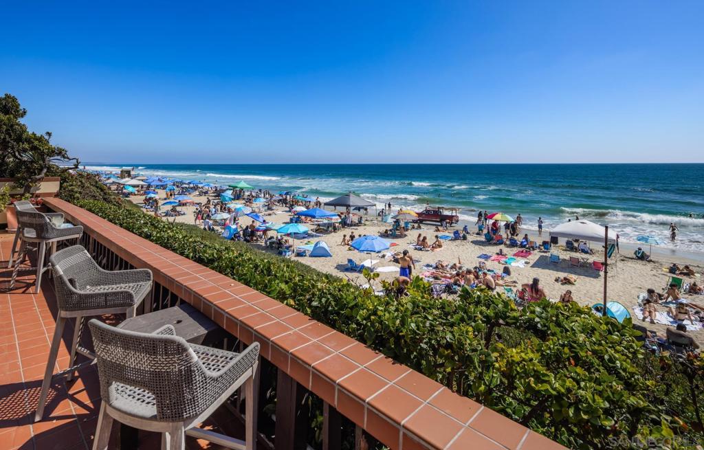 2977 Ocean Street Property Photo 35