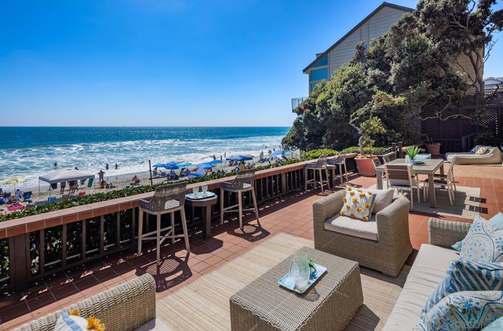 2977 Ocean Street Property Photo 36