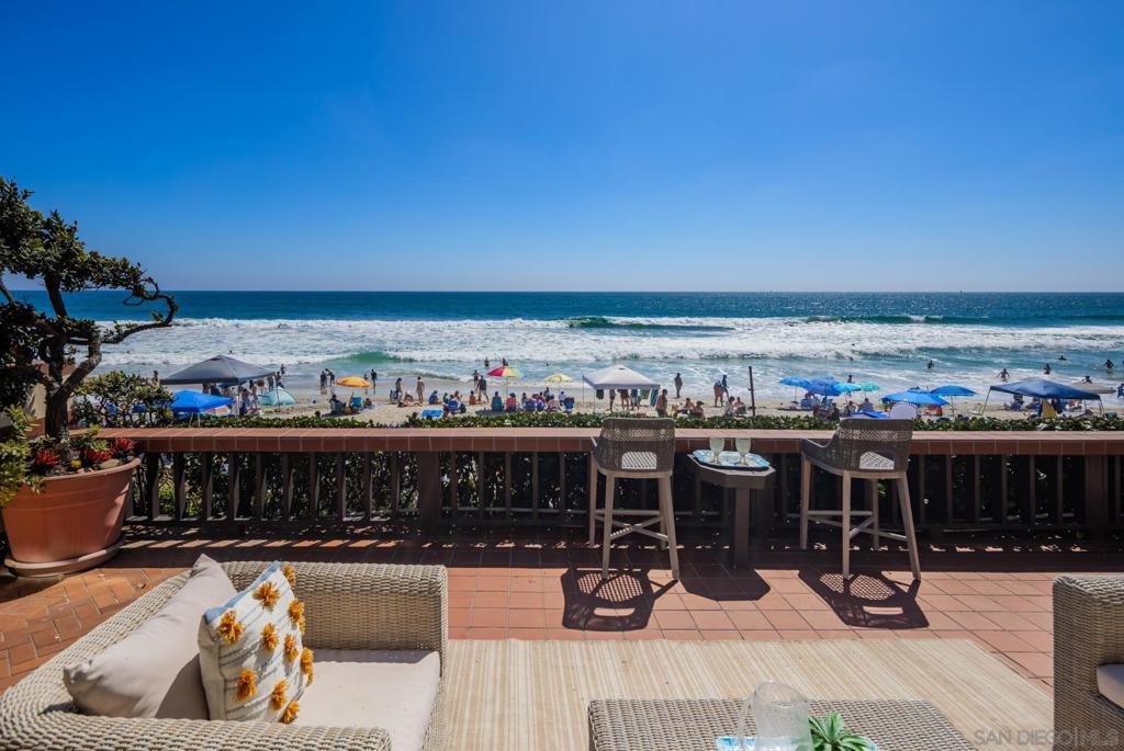 2977 Ocean Street Property Photo 37