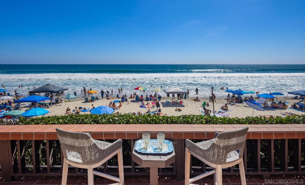 2977 Ocean Street Property Photo 38