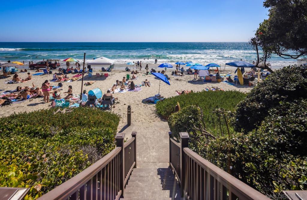 2977 Ocean Street Property Photo 39