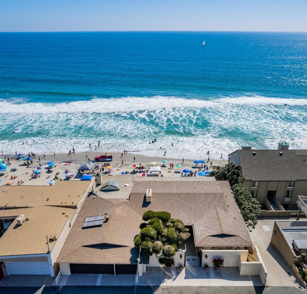 2977 Ocean Street Property Photo 40