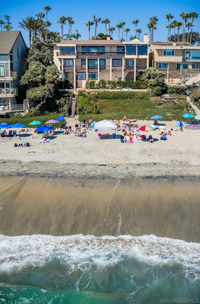 2977 Ocean Street Property Photo 42