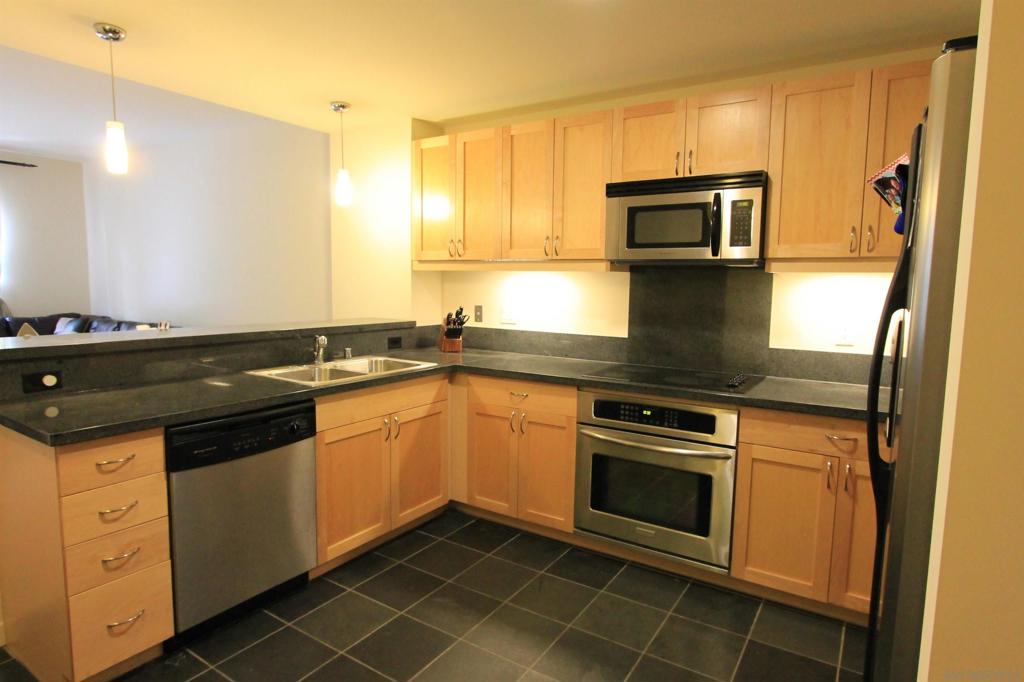 1150 J Street 110 Property Photo 1
