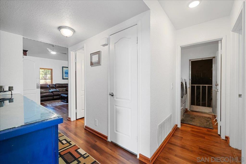 770 Tawny Ct Property Photo 15