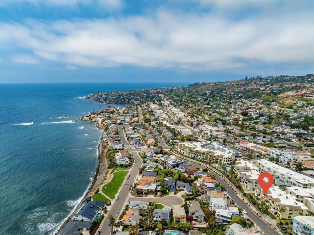 5420 La Jolla Blvd. B102 Property Photo 1
