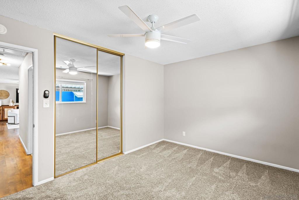 1076 Grouse St Property Photo 24
